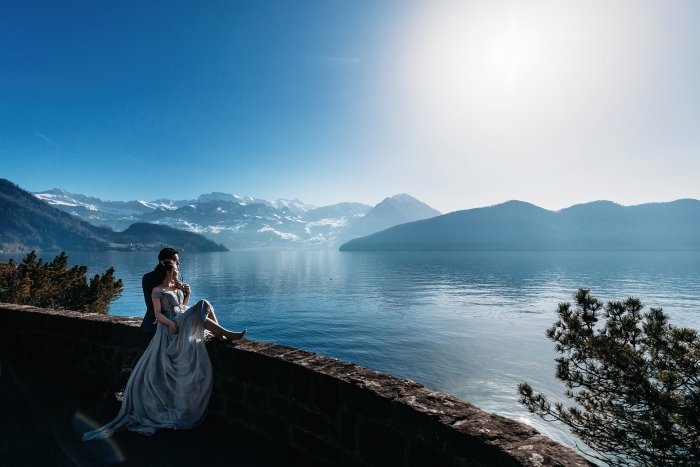 Wedding-in-Switzerland
